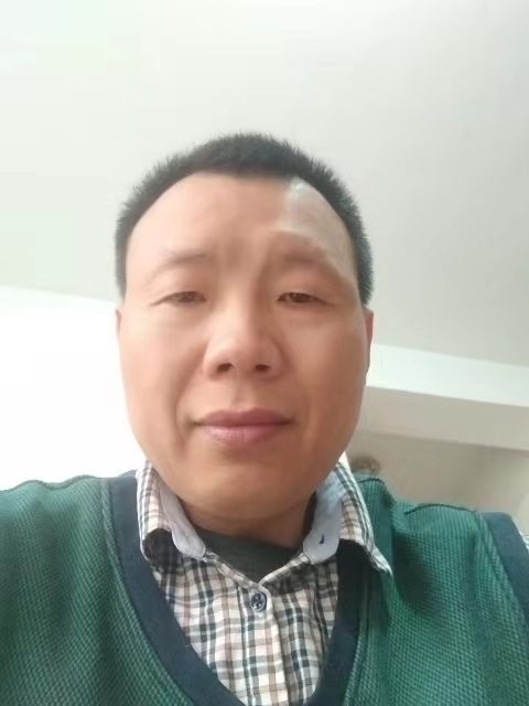 danyang的第一张照片--永安征婚网