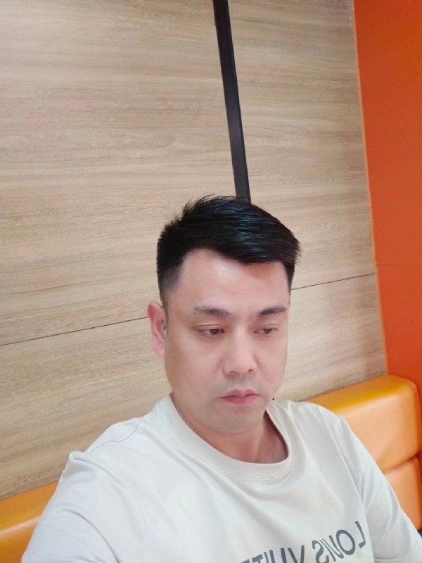 不知道的第三张照片--永安征婚网