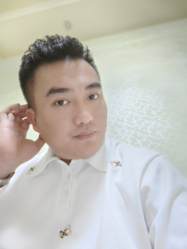 哈哈先生的第二张照片--永安征婚网