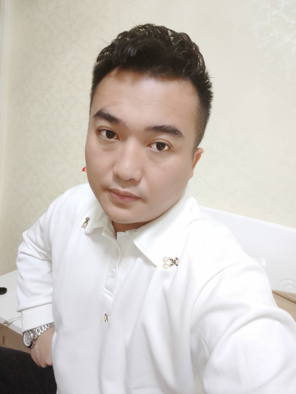 哈哈先生的第三张照片--永安征婚网