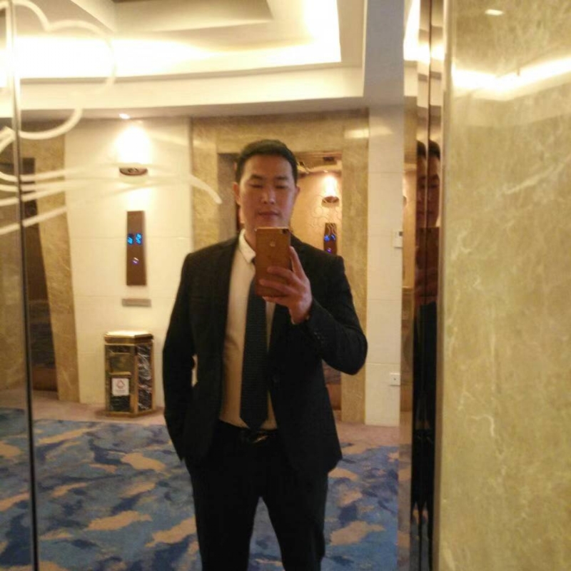 温暖的阳光的第二张照片--永安征婚网