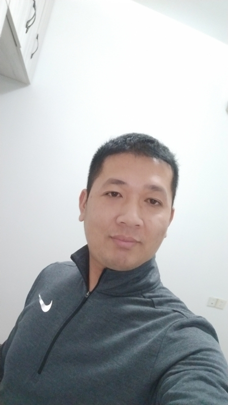 好好的第一张照片--永安征婚网