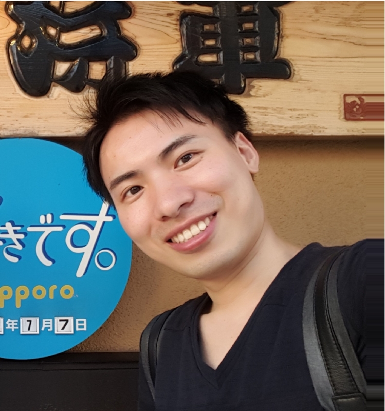 AaronMAX的第四张照片--永安征婚网