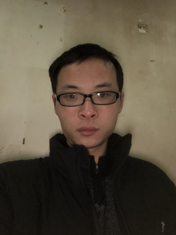 WU的第一张照片--永安征婚网