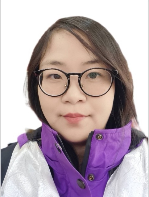 温迪的第一张照片--永安征婚网