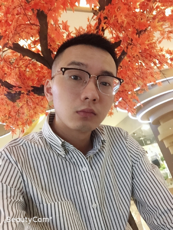 老-boy的第一张照片--永安征婚网