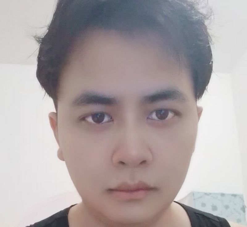 似醉非醉的第一张照片--永安征婚网
