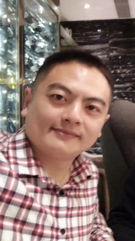 快乐王爷的第四张照片--永安征婚网