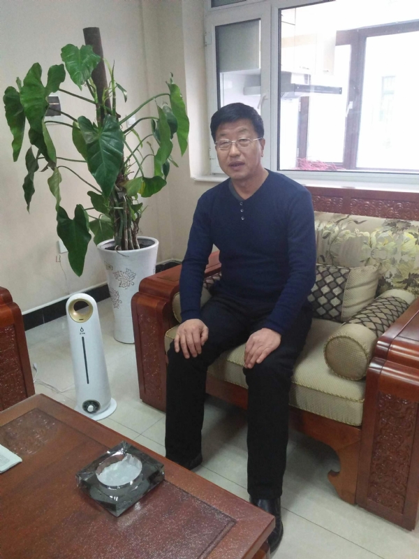岚歌的第一张照片--永安征婚网