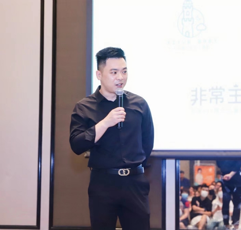 爱吃肉的猪大爷的第一张照片--永安征婚网