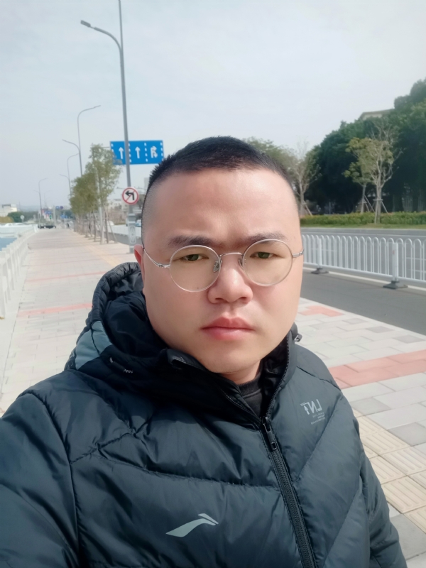 我在泉州等你的第一张照片--永安征婚网