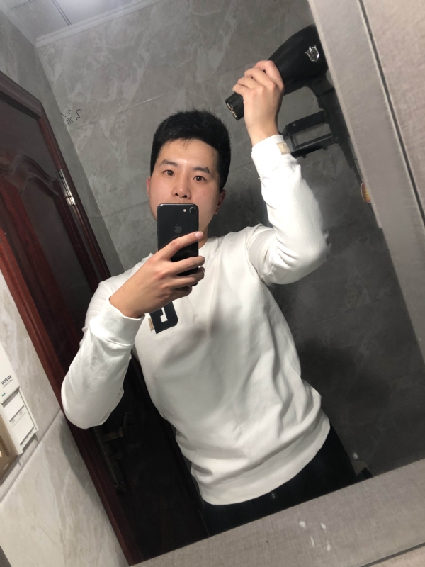 FAZ的第一张照片--永安征婚网