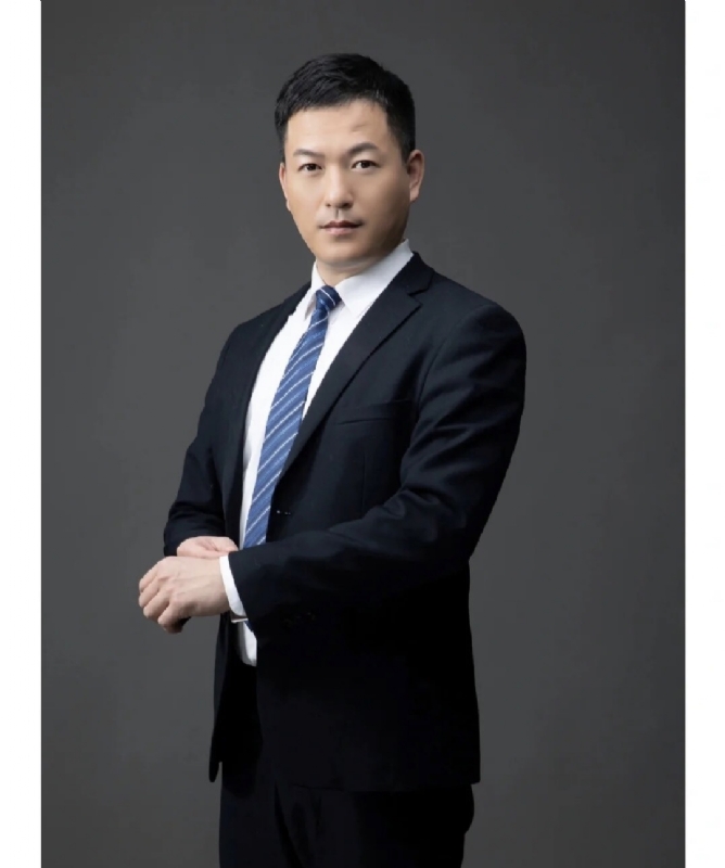 缘来是你的第二张照片--永安征婚网