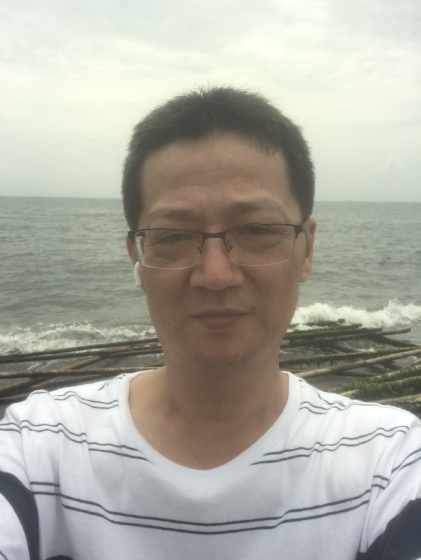 浪人的第一张照片--永安征婚网