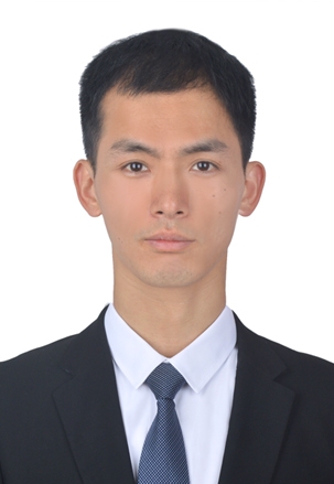 纯粹的第二张照片--永安征婚网