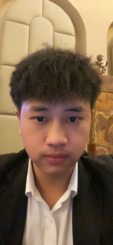 不弃的第一张照片--永安征婚网