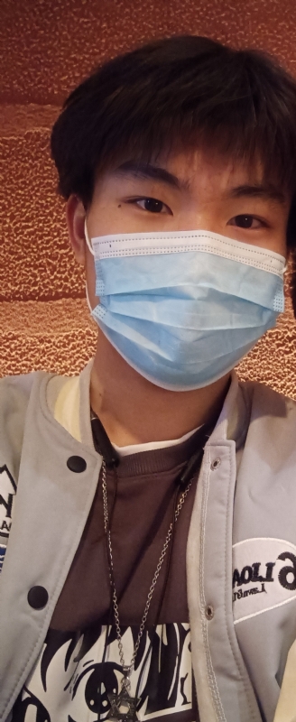 不寂寞的第一张照片--永安征婚网