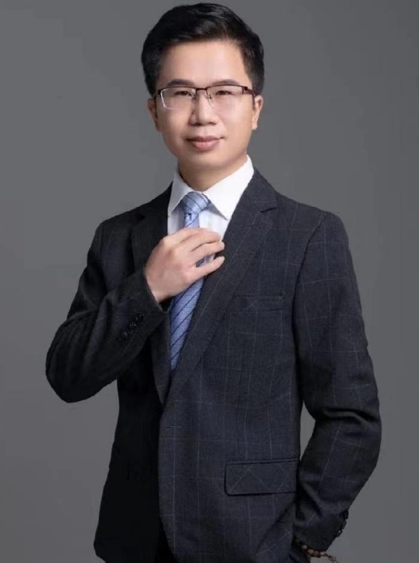 陈先生的第一张照片--永安征婚网