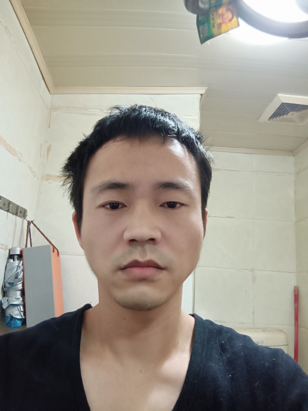 守望天空的第一张照片--永安征婚网