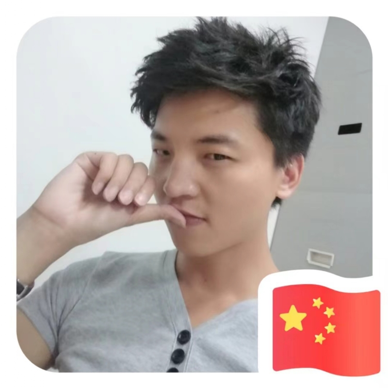 弎弍的第二张照片--永安征婚网