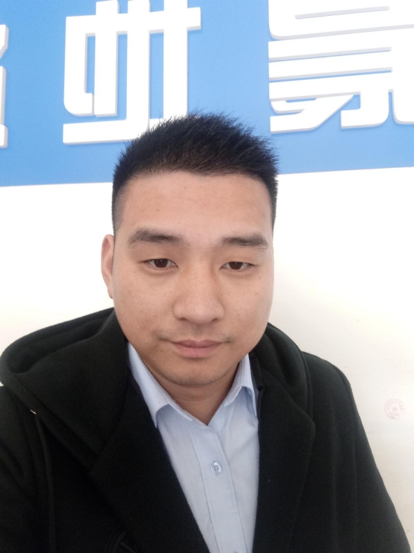 闽江的第一张照片--永安征婚网