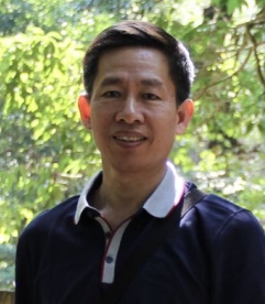 十月红枫的第二张照片--永安征婚网