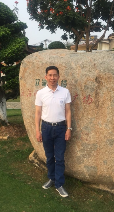 十月红枫的第三张照片--永安征婚网