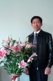 十月红枫的第六张照片--永安征婚网