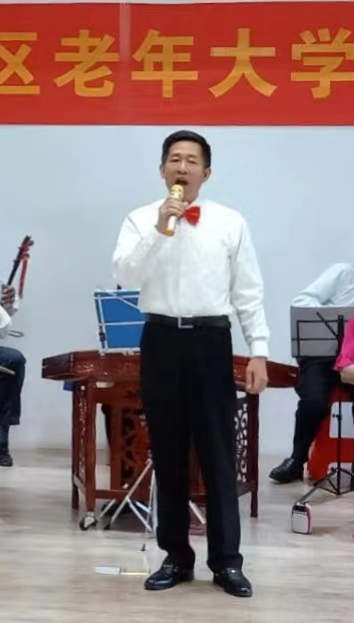 十月红枫的第八张照片--永安征婚网