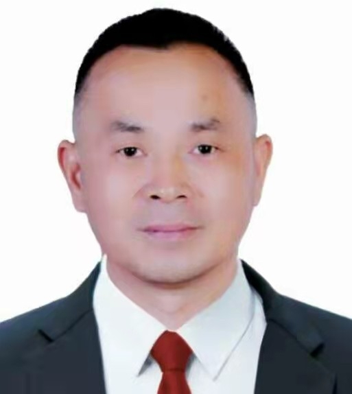 鹏晖的第二张照片--永安征婚网