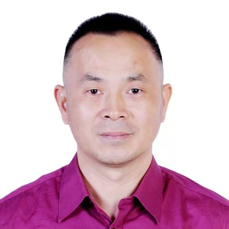 鹏晖的第三张照片--永安征婚网