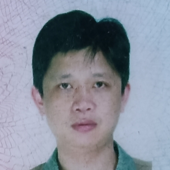 飞的第一张照片--永安征婚网