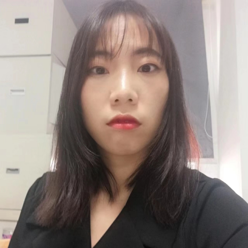 cyj的第一张照片--永安征婚网