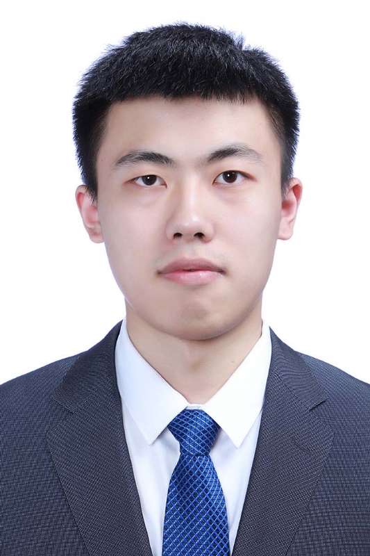 白羽的第一张照片--永安征婚网