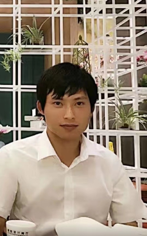 岁月的涟漪的第三张照片--永安征婚网