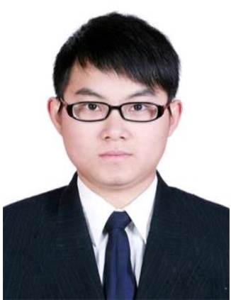 无言以对的第二张照片--永安征婚网