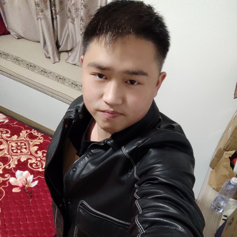Tim雨的第二张照片--永安征婚网
