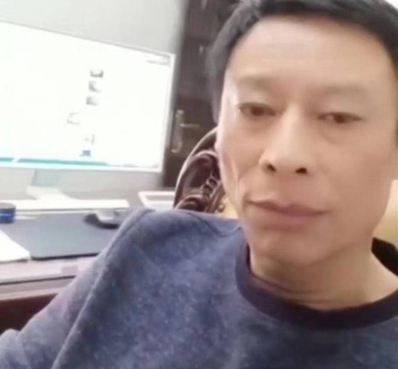 远也的第一张照片--永安征婚网