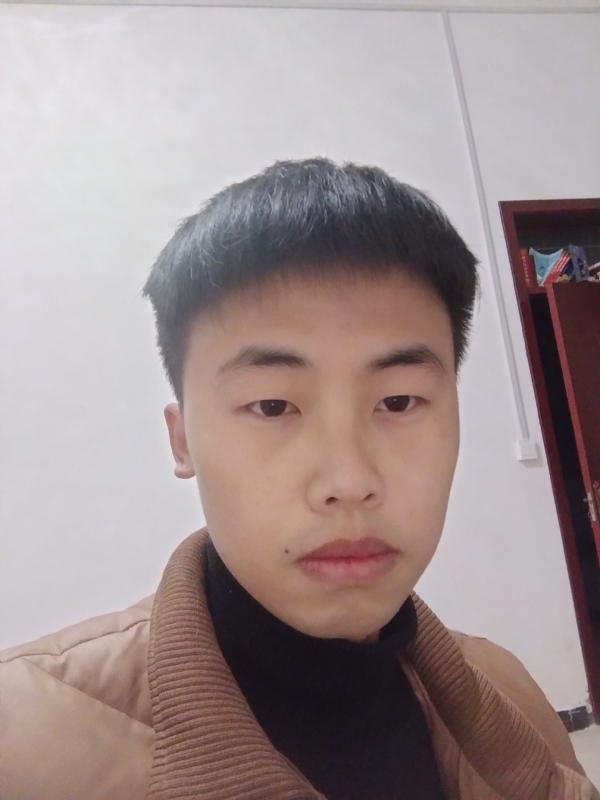 宁的第一张照片--永安征婚网