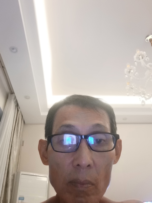 台湾交友的第一张照片--永安征婚网