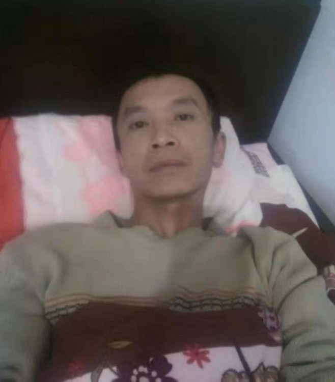 fuan的第一张照片--永安征婚网