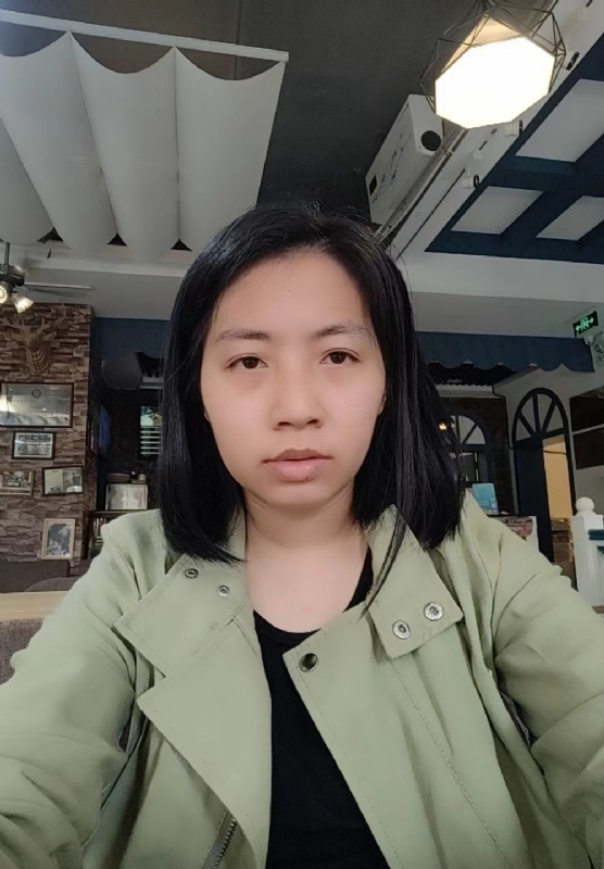 Bonnie1的第三张照片--永安征婚网