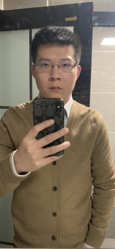 橙哥的第二张照片--永安征婚网