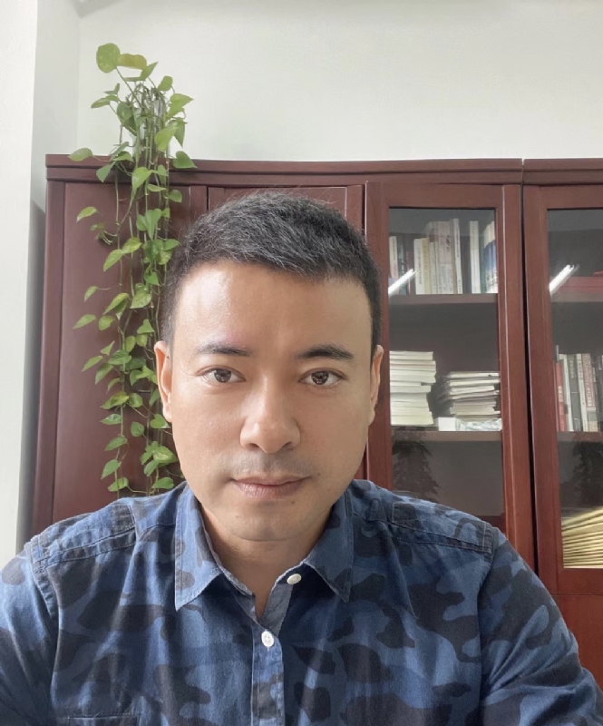 有緣相遇的第二张照片--永安征婚网