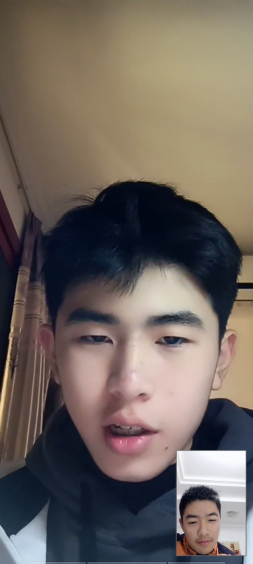 栋七七的第一张照片--永安征婚网