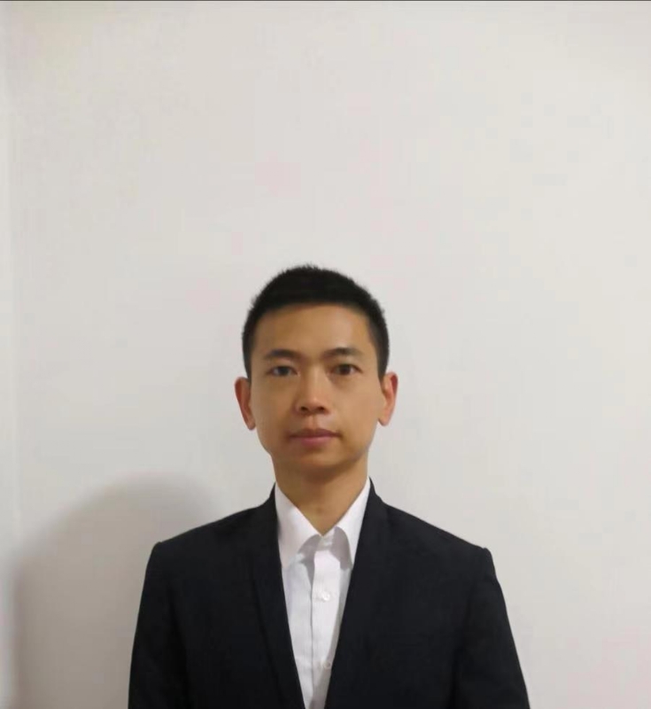 不忘初心的第一张照片--永安征婚网