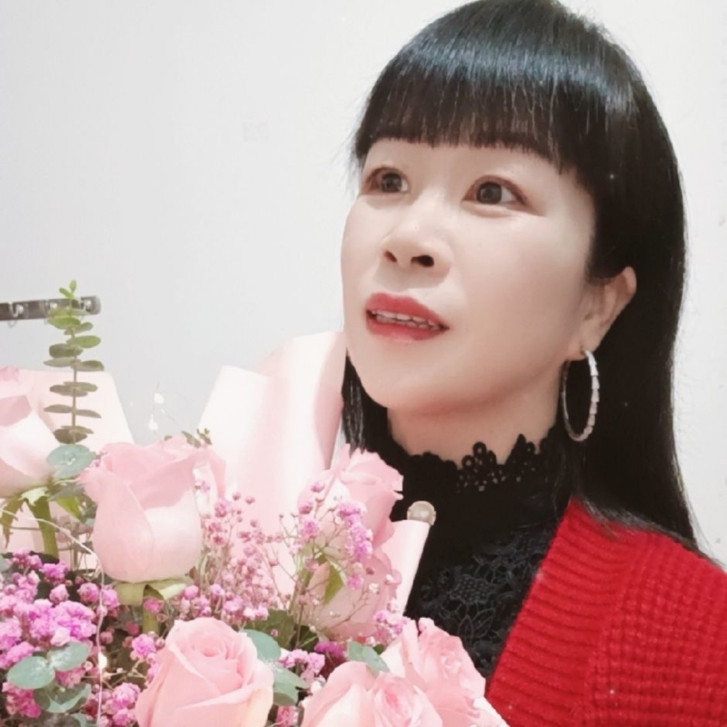 心灵的第二张照片--永安征婚网
