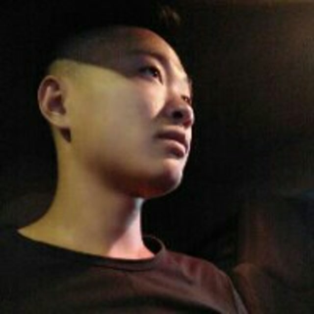 你问咯的第一张照片--永安征婚网