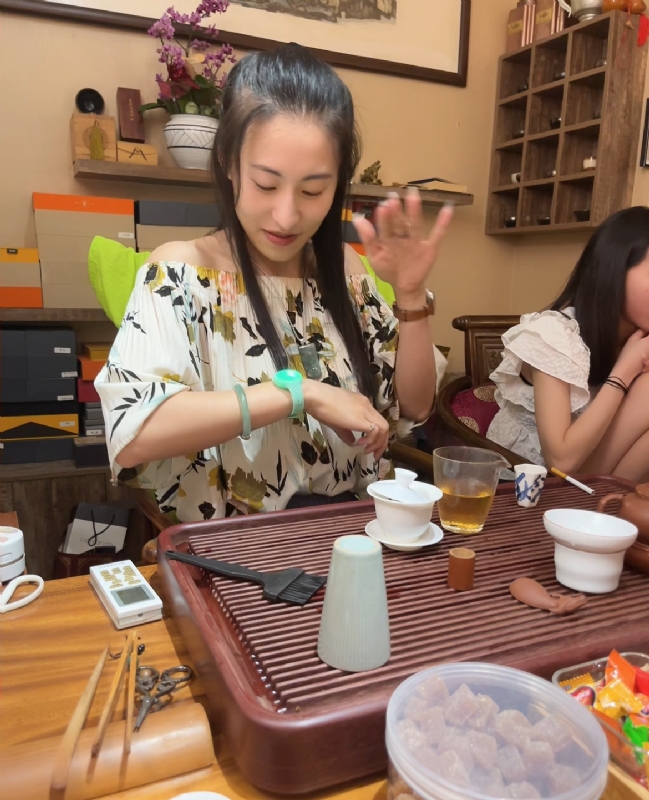 or的第一张照片--永安征婚网