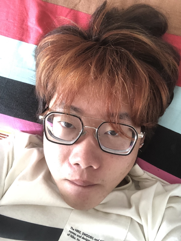 鸭脚的第三张照片--永安征婚网